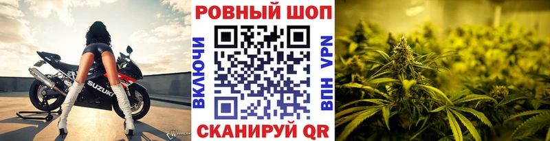 Наркотические вещества Емва гидра рабочий сайт  Экстази  КОКАИН  Меф  АМФ  APVP 