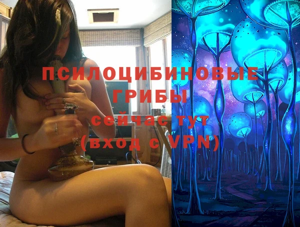амф Белоозёрский