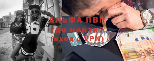 амф Белоозёрский