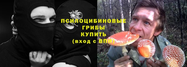 амф Белоозёрский